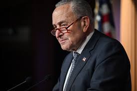 Despite last-minute changes, US Senate bill deals big blow to renewable  energy