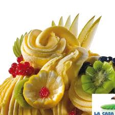 La Casa Del Gelato Ice Cream Shop Lodi Italy Facebook 2 017 Photos