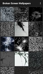 We did not find results for: Broken Screen Wallpapers Prank Apps On Google Play