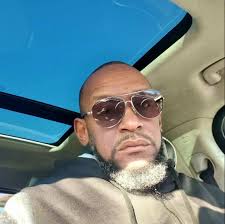 Michael Beasley sees himself as one of the most talented players in  basketball: "As far as talent-wise, I match up with Kevin [Durant], LeBron,  I match up with the best guys in