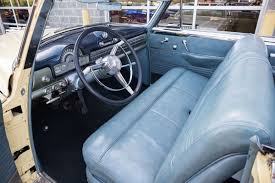 Image result for Arctic Blue 1952 Oldsmobile