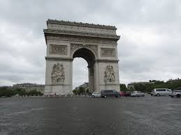 Wow puzzle harian puzzle harian jawaban 01222021 oleh gamer. Short Trip Di Paris Fitri Ananda
