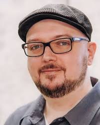 Mike Mehler's Instagram, Twitter & Facebook