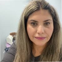 20+ "Marquez Astorga" profiles