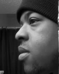 Edward Moore Obituary (1991