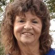 Parramore Family Obituaries