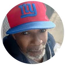 Richard Sanders Obituary April 28, 2023