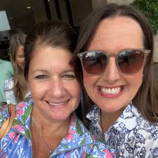 We had a blast shooting with Barry Buckner and Mike Dunn in the Strong  Studio today! 🎥🤠