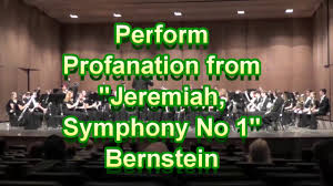 Lake Orion Final Concert 2019 Mp4 Youtube