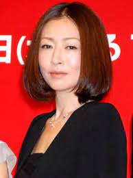 beaute おしゃれまとめの人気アイデア pinterest rie r ボブ 画像 ストレートボブ ミセス ヘアスタイル