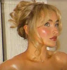 Faith Reece (fereece03)