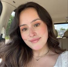 Hi my daughter has bought a mirror and the frame I covered in a dark green  velvet material and it smells really bad any tips