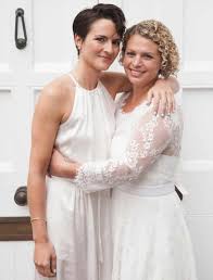 And do you get to keep your old passport when you get a new one? Our Gay Wedding Does One Of Us Have To Play The Groom Equal Marriage The Guardian