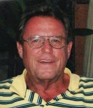 Clarke B Poole Obituary (2024)