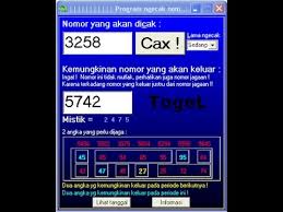 Aplikasi hongkong pools adalah penyedia informasi tentang prediksi, hasil, bbfs dan taysen gratis. Download Aplikasi Bbfs Togel