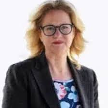 Patricia Ewing's Instagram, Twitter & Facebook