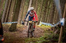 Para más detalle sobre este ciclo teatral se invita las redes sociales @asohumboldt en instagram y twitter, y @asohumboldtcaracas en facebook. Chileno Martin Vidaurre Logra 4to Lugar Sub 23 En Mundial Xco Uci En Republica Checa Ridechile Cl