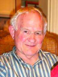 Hathorn Funeral Home‎