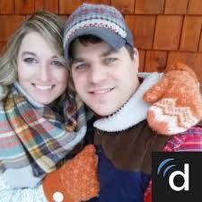 Internists near me in Brainerd, MN