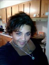 William Westerfelt Obituary (2011)