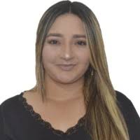 40+ "Yesenia Roldán" profiles