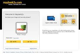 And they can happen in more than one way. Https Www Maybank2u Com My Iwov Resources Pdf Personal Cards Features Services Increasecredit Steps Classic Pdf