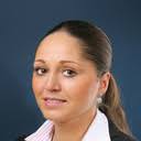 Eugenia Hein ... Linda Heins auf xing.com