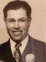 John Soares Family History & Historical Records