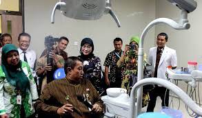 Yap yogyakarta jogja lasik center, bedah katarak cold phacoemulsification dengan implantasi lensa premium, glaukoma, vitreoretina, rekonstruksi, okuloplasti, onkologi mata, neuro oftalmologi, oftalmologi anak, genetika mata, strabismus, oftalmologi komunitas. Rumah Sakit Tipe D Pratama Yogyakarta Layanan Setara Vip Untuk Golongan Pra Sejahtera Jogja Daily