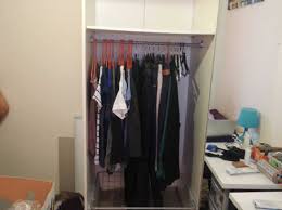 Check spelling or type a new query. Ikea Elga Wardrobe In Eastleigh Hampshire Freeads