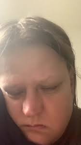 LIVEhighlights #TikTokLIVE #LIVE