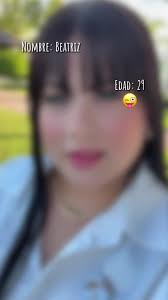 #😜🥰😍😘🤗 #🙏🙏💪 #🙏🙏😍😍😍