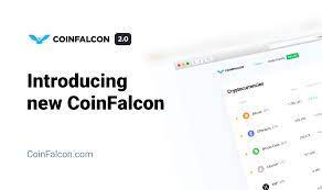 Unlike traditional currencies such as dollars bitcoins are issued and managed without any central authority whatsoever. What Altcoin To Buy Reddit Buy Bitcoin Without Id With Credit Card Motion Pictures