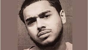 Barbero dominicano condenado a 5 años por tráfico de heroína pide perdón a  EEUU y a los adictos