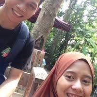 Kemensah sempena majlis apresiasi bersama utopia a.b.u tempat: Kem Isi Rimba 2 Tips From 134 Visitors