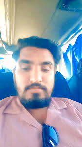 Adv Sanjay Nahar (@advocate_sanjay_nahar) • Instagram photos and videos