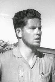 Descendants of Amasa Mason Lyman: 2014