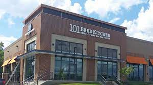 We did not find results for: 101 Beer Kitchen Already Growing In Indianapolis Columbus Business First