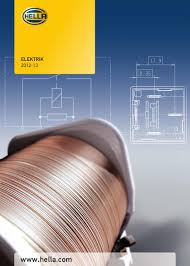 We did not find results for: Hella Elektrik 2012 13 By Technomag Ch Issuu
