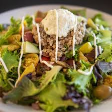 201 washington avenue north haven, connecticut 06473 united states. Signatures At Bayside Bars 12021 North Haven Dr Selbyville De Restaurant Reviews Phone Number