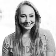 Adirondack Woodcraft Camp :: meet our staff