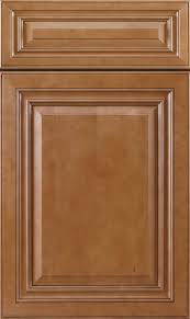 Kitchen Cabinets Cleveland Ohio Semi Custom Kitchen Cabinets In 2020 Semi Custom Kitchen Cabinets Kitchen Cabinet Door Styles Custom Kitchen Cabinets