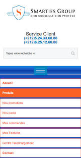 Download gdmss hd lite apk 3.60.001 for android. Gdmss Lite 0 1 Apk Download Android Tools Apps