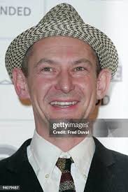 1,459 Ian Harte Photos & High Res Pictures