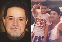 Helio Chaves Obituary (1956