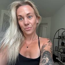 Anna Ottino (@annaclaire_co) • Instagram photos and videos