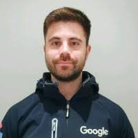 5300+ "Celedòn" profiles