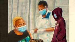 On wednesday, the world health organization said the variant had been. Xobnby5jiy6h4m
