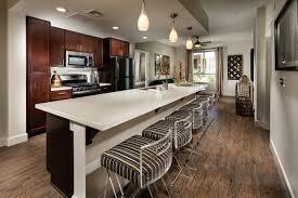 Kitchen boasts a stove with double ovens, granite counters with overhang with 19846 grant st is a house in corona, ca 92881. Metro At Main Apartments Corona Ca Apartments Com