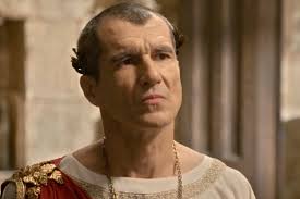 Jesus: Resumo da novela de 06 a 10 de julho de 2020